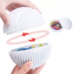Fidget sensorial - Sensory ball - Image 2