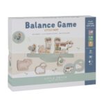 Juego de equilibrio - Pequeña granja - Image 5