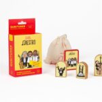 Little Maestro - Set Qubitunes