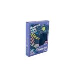 Puzzle de silicona - Flexhetti activity - Imagen 6