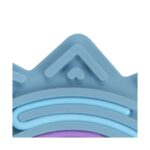 Puzzle de silicona - Flexhetti dino - Imagen 2
