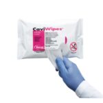 Recambio toallitas desinfectantes - Caviwipes Pop-up