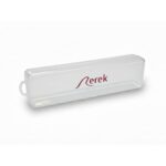 Rerek with tips - Image 2