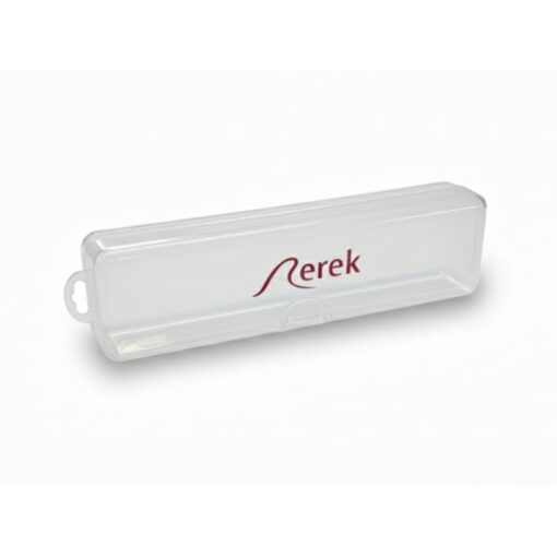 Rerek with tips - Image 2