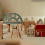 Tren de madera XL - Image 7