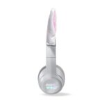 Auriculares bluethooth para niños - Kidyears - Image 11