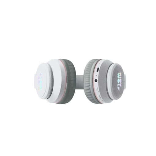 Auriculares bluethooth para niños - Kidyears - Image 9