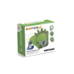 Auriculares bluethooth para niños - Kidyears - Image 6