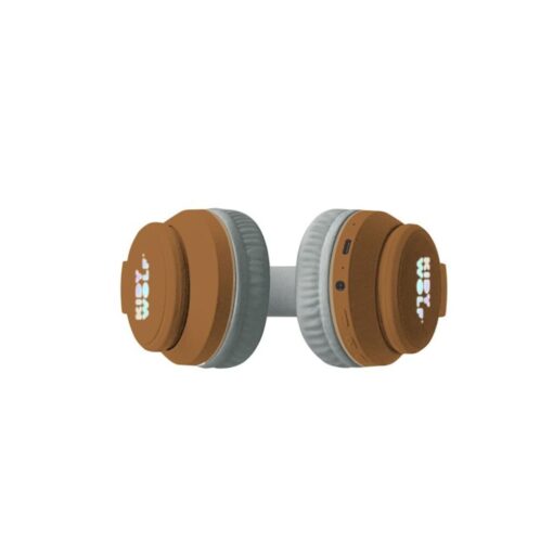 Auriculares bluethooth para niños - Kidyears - Image 8