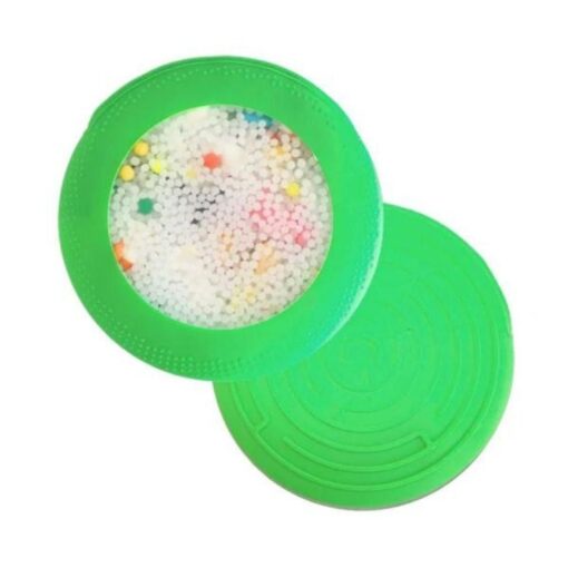 Bolsa sensorial - Peekaboo - Image 6
