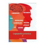 Logopédia práctica