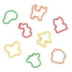 Plastilina natural - Mini premium set - Imagen 3