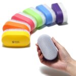 Cepillos para integración sensorial – Pack de 6