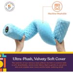 Vibrating Neck Pillow - Image 6