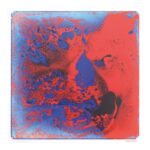 Sensorimotor Tiles – Pack of 6 - Image 5