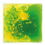 Sensorimotor Tiles – Pack of 6 - Image 4