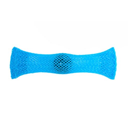 Tubos Fidget Calmantes para Autismo y TDAH – BOINKS! - Image 3