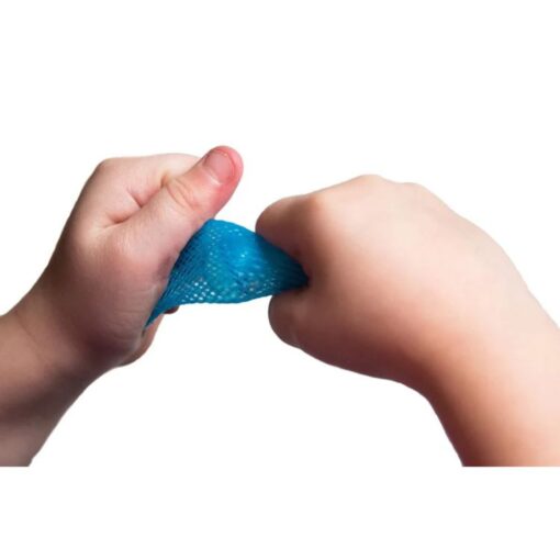 Tubos Fidget Calmantes para Autismo y TDAH – BOINKS! - Image 2