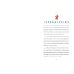 "El gran libro de las emociones" - The Great Book of Emotions - Image 4