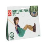 Amaca portatile - immagine 4