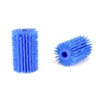 Kushy Squishy Soft Pencil Grip - Pack of 6 - Image 6