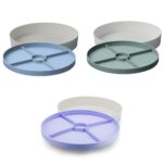 Bandeja sensorial silicona - Play Tray