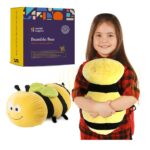 Cojín vibratorio - Abeja