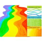 Beeswax Banana Colors - Pack of 12 - Image 3