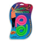 Stretchy Sensory String - Hyperflex