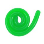 Stretchy Sensory String - Hyperflex - Image 2