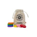 Math Twister - Gioco di calcolo in movimento