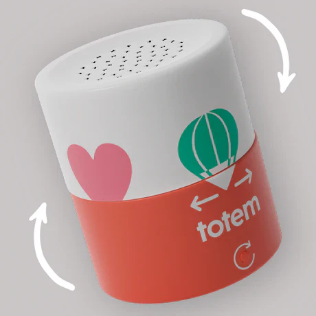 Totem-Mode_Emploi-2
