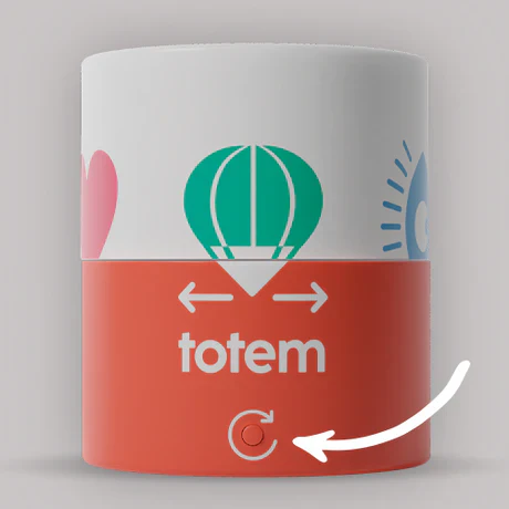 Totem-Mode_Emploi-3