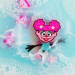 Sensory Light Cubes - Character Set - Image 12