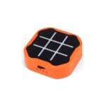 3 en raya electrónico - Tic Tac Toe - Image 2