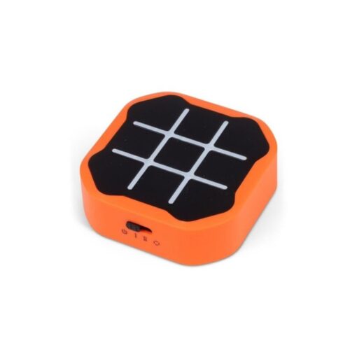 3 en raya electrónico - Tic Tac Toe - Image 2