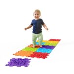 Alfombra sensorial - Sensory Mats - Image 2