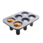 Alimentador para bebés con bandeja - Imagen 6