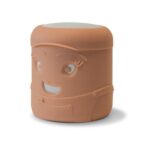 Bluetooth Speaker - Kidymusic