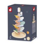 Árbol musical - Circuito de pájaro - Imagen 7
