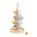 Árbol musical - Circuito de pájaro - Imagen 9