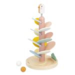Árbol musical - Circuito de pájaro - Imagen 5