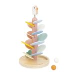 Árbol musical - Circuito de pájaro - Imagen 2