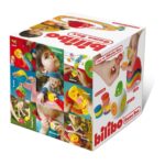 Bilibo Moluk - Game Box 6 cores - Image 6