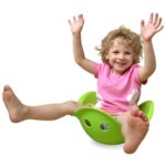 Bilibo Moluk - Balance and Movement Toy - Image 8