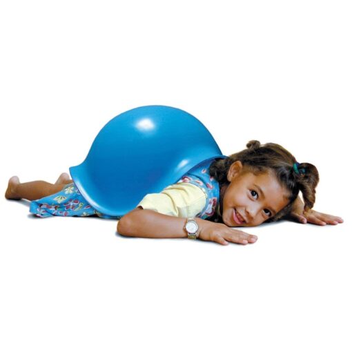 Bilibo Moluk - Balance and Movement Toy - Image 6