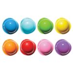 Bilibo Moluk - Balance and Movement Toy - Image 4