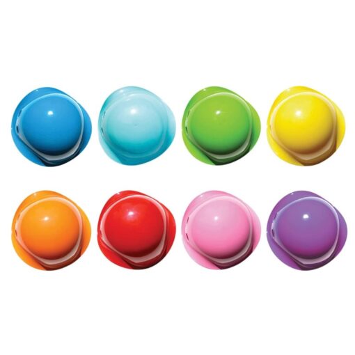Bilibo Moluk - Balance and Movement Toy - Image 4
