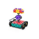 Bloques Meli Basic - Tech+ - Imagen 5