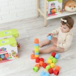 Bloques construcción - Sensory blocks - Image 4